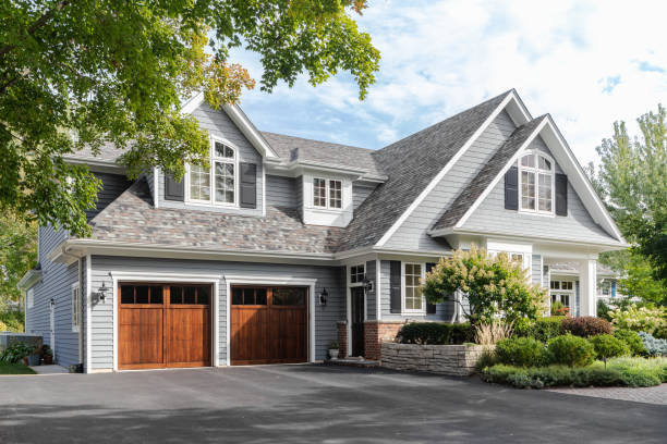 Best Metal Roofing Installation  in Itasca, TX