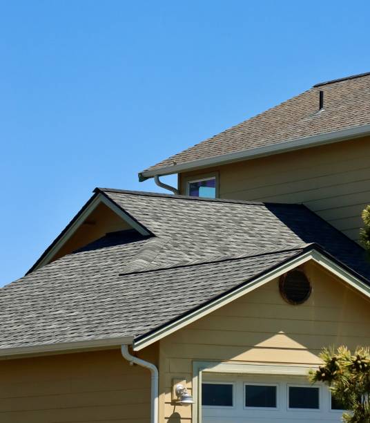 Best Gutter Installation and Repair  in Itasca, TX